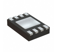 Ataata ATECC608A-MAHCZ-T