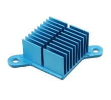 Ataata ATS-FPX025025015-44-C2-R0