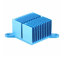 Ataata ATS-FPX030030020-51-C2-R0