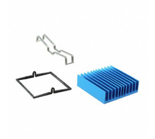 Ataata ATS-X53425G-C1-R0