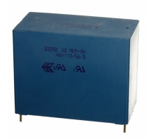 Ataata B32928E3306K