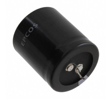 Ataata B43505C9337M000