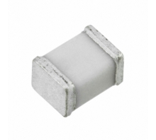 Ataata B88069X1023T203
