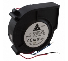 Ataata BCB1012UH-F00