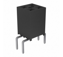 Ataata BCS-102-F-D-PE