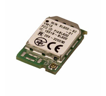 Ataata BL600-SC