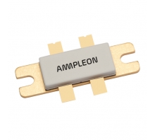 Ataata BLF6G10L-40BRN,118