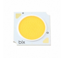 Ataata BXRE-57C2001-C-74