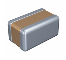 Ataata C1220X5R1A105K