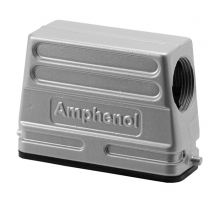 Ataata C146 21R016 550 4