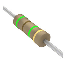 Ataata CF12JT5M10