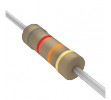 Ataata CF12JA82K0