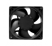 Ataata CF4113HBL-000U-AB9