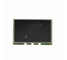 Ataata CFVE-A7BP-622.08TS