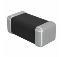 Ataata CIM31J601NE