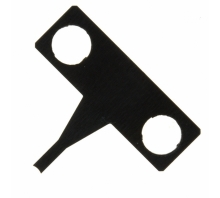 Ataata CMKDPC76270