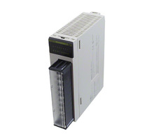 Ataata CS1W-OD211