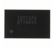Ataata CSPU877ABVG
