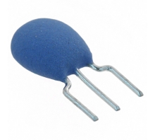 Ataata CSTLS16M0X53-A0