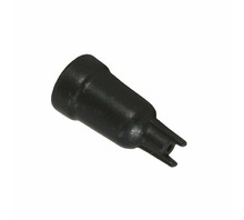 Ataata CT2713A-0