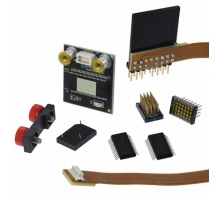 Ataata CY3250-LED08