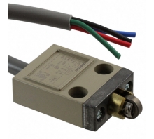 Ataata D4C-1603
