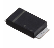 Ataata DB2440100L