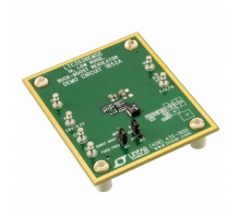Ataata DC1852A