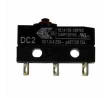 Ataata DC2C-A1AA