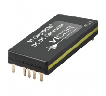 Ataata DCM300P240T600A40