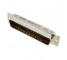 Ataata DDM-36W4P-K87