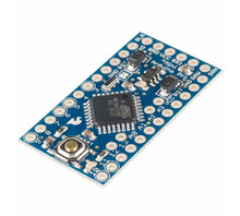 Ataata DEV-11114