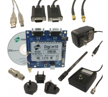 Ataata DG-M10-KIT