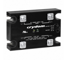 Ataata DP4RSC60D60B5
