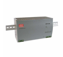 Ataata DRP-480-24