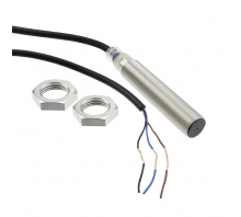 Ataata E2B-M12LS04-WP-C1 5M