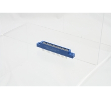 Ataata EBC20DRXH-S734