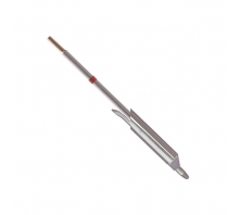 Ataata EBM80DT005L