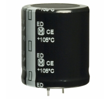 Ataata EET-ED2G471EA