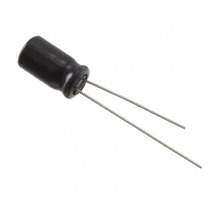 Ataata EEU-FS1A331B