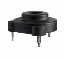 Ataata EFB-BD32B21