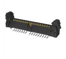 Ataata EHT-117-01-S-D-SM-LC-15