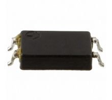Ataata ESMIT-4164