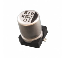 Ataata EXV106M025A9BAA
