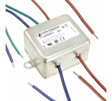 Ataata F1299BB03
