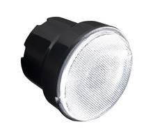Ataata FCA12792_IRIS-M