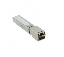 Ataata FCLF-8521-3