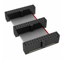 Ataata FFSD-12-D-06.60-01-N-D02