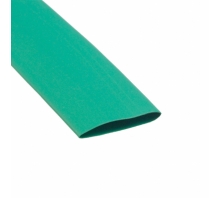 Ataata FP-301-1/2-GREEN-4'-BOX
