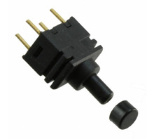 Ataata FP11SPC1B1TP02